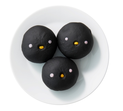 ハロウィン フェア2023