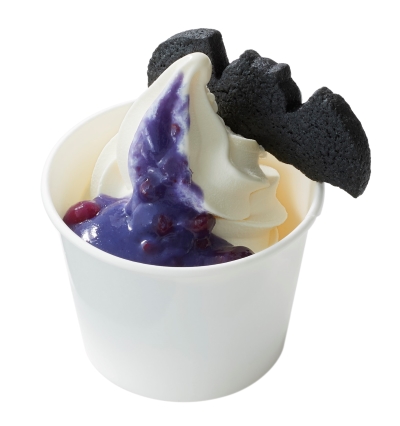 ハロウィン フェア2023