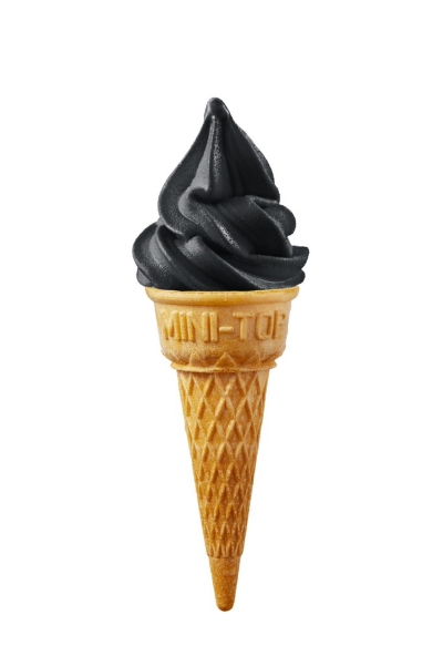 ハロウィン フェア2023