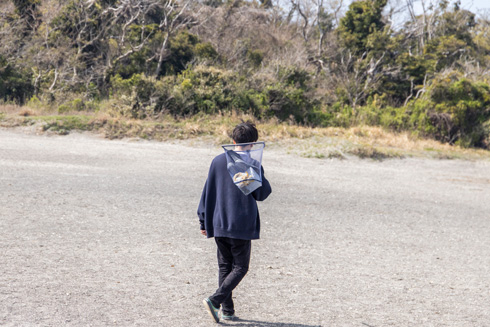 ホモサピ