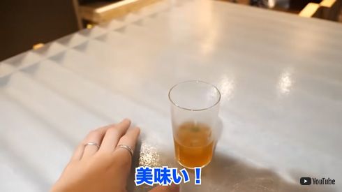 ホモサピ