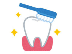 日本口腔衛生学会