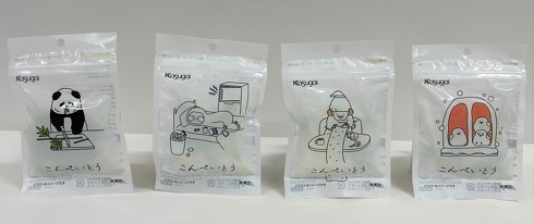 ローソン