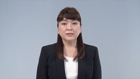 藤島ジュリーK.氏