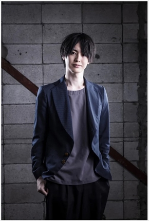 心不全のため32歳で急逝したeスポーツキャスターのなないさん