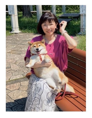 広川ひかる