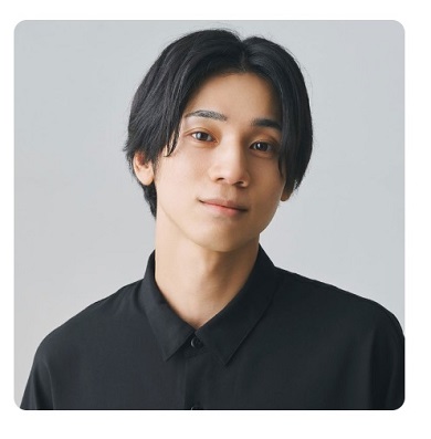 芸能活動引退となった三津谷亮