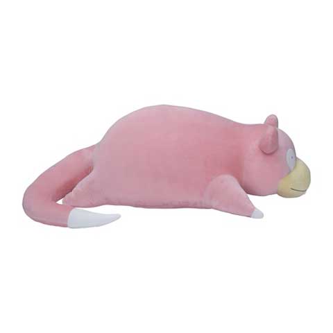 等身大ヤドン ポケモンセンター 受注生産 限定 美品 - メルカリ