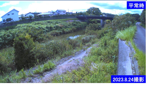台風　千葉　大雨