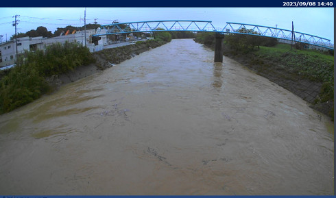 台風　千葉　大雨