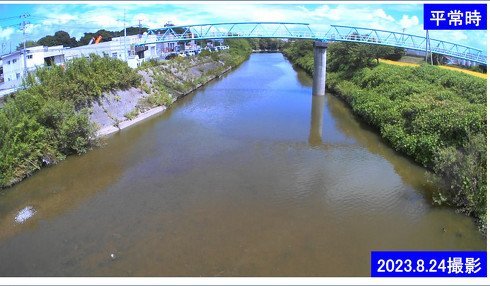 台風　千葉　大雨