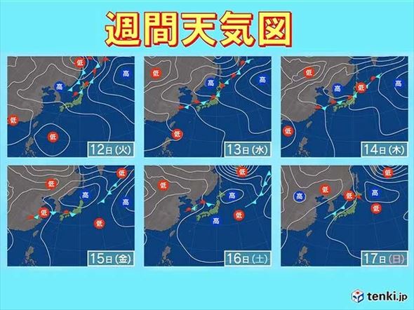 シルバーウィーク