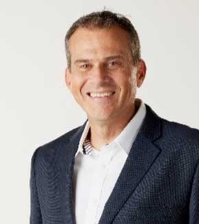 ドミノ・ピザ CEO特別賞 役員が1日店舗運営 岐阜県本巣三橋店 評価No.1 クルー 休暇