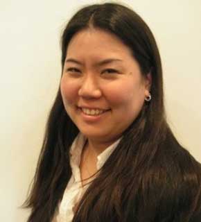 ドミノ・ピザ CEO特別賞 役員が1日店舗運営 岐阜県本巣三橋店 評価No.1 クルー 休暇