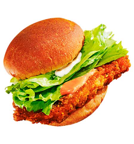 ファミリーマート ファミチキ コラボ商品 20億食突破 記念 キャンペーン