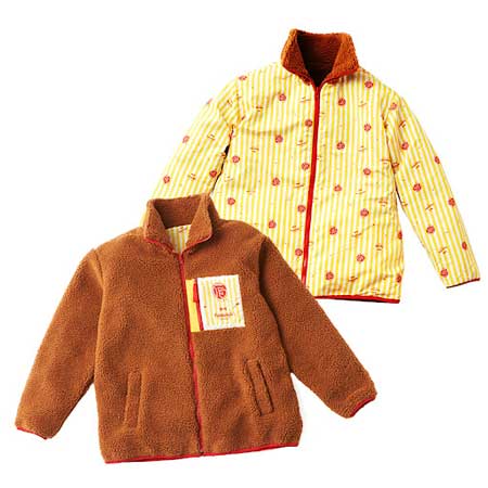 ファミリーマート ファミチキ コラボ商品 20億食突破 記念 キャンペーン