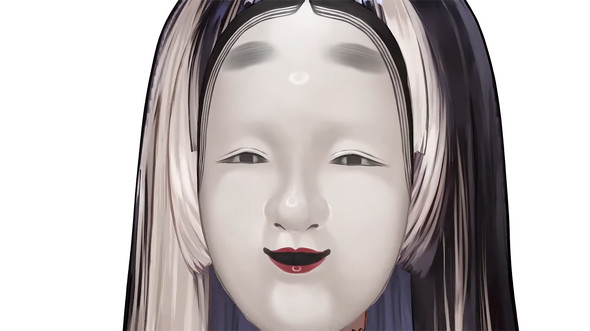 ホロライブ　DE_VIS　ReGLOSS　初配信