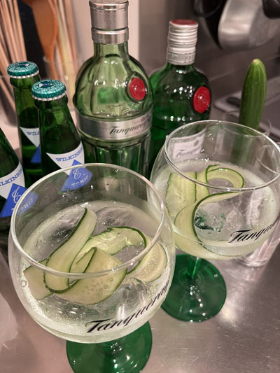 オシャレガッパ