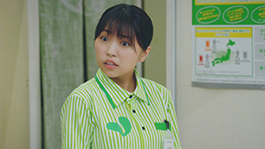 大原優乃「ミッドナイト☆ミッドスター」
