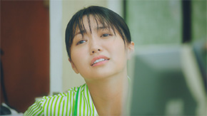 大原優乃「ミッドナイト☆ミッドスター」