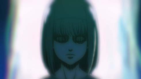 テレビアニメ「進撃の巨人」The Final Season 完結編（後編）PV第2弾