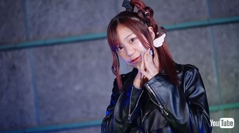 ステミレイツ脱退