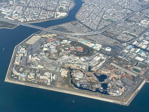 画像内テキスト