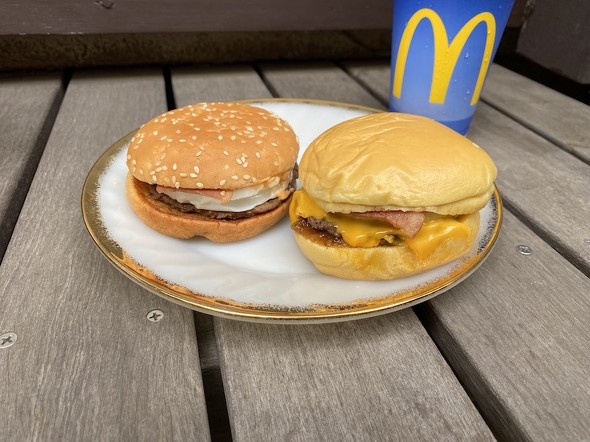 代替テキスト