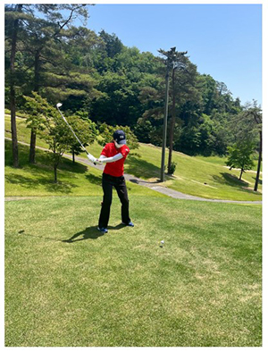 ダイアモンド☆ユカイ