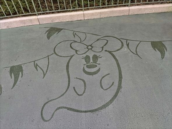 カストーディアルアート