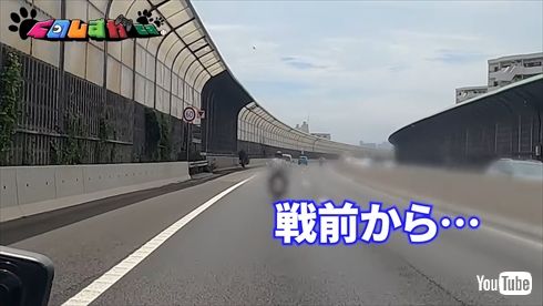 「ドランクドラゴン」鈴木拓のロイヤルエンフィールド製バイク