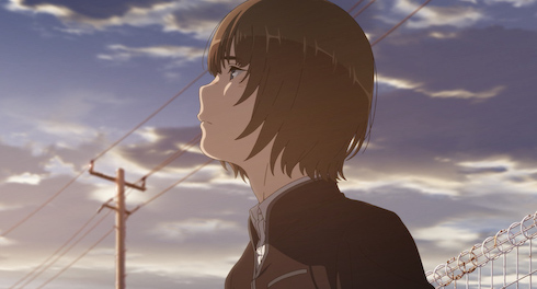 「アリスとテレスのまぼろし工場」レビュー　岡田麿里の作家性フルスロットルの最高傑作になった理由