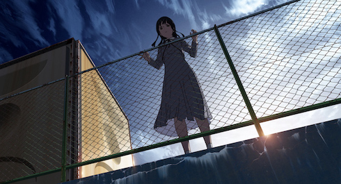 「アリスとテレスのまぼろし工場」レビュー　岡田麿里の作家性フルスロットルの最高傑作になった理由