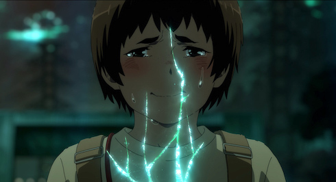 「アリスとテレスのまぼろし工場」レビュー　岡田麿里の作家性フルスロットルの最高傑作になった理由