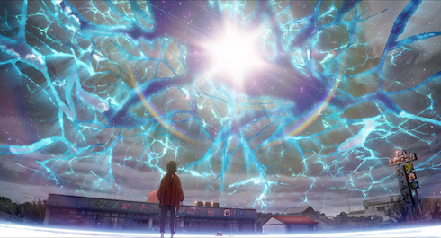 「アリスとテレスのまぼろし工場」レビュー　岡田麿里の作家性フルスロットルの最高傑作になった理由