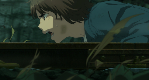 「アリスとテレスのまぼろし工場」レビュー　岡田麿里の作家性フルスロットルの最高傑作になった理由