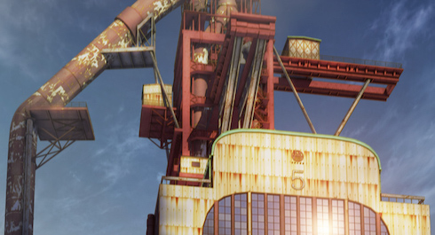 「アリスとテレスのまぼろし工場」レビュー　岡田麿里の作家性フルスロットルの最高傑作になった理由