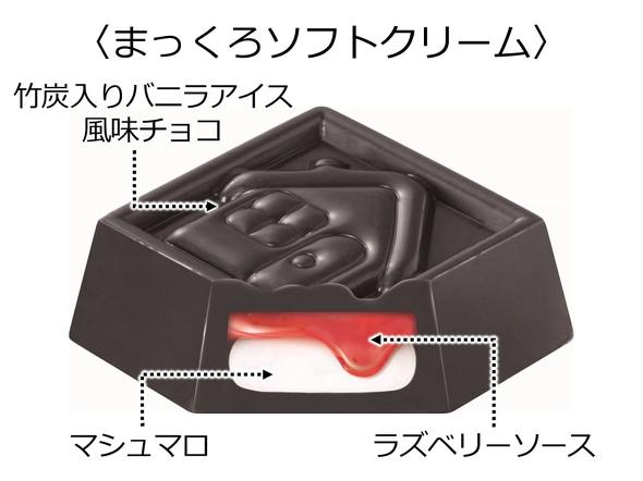ねないこだれだチロル