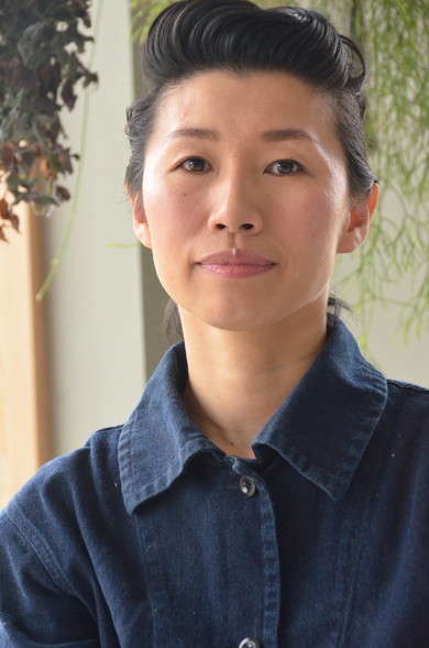 「名探偵ポアロ：ベネチアの亡霊」