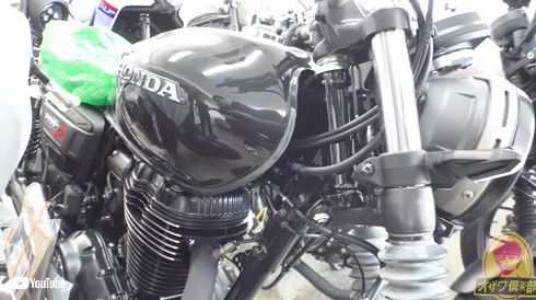 「スピードワゴン」小沢一敬と井戸田潤