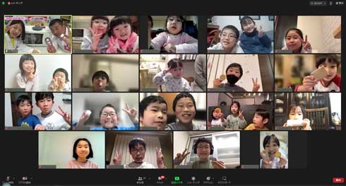 学研の科学 第5弾 ときめく実験鉱物と岩石標本 鉱物 宝石 岩石