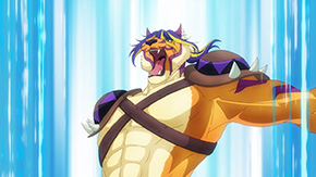 月刊モー想科学