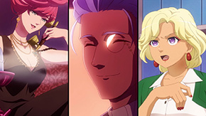 月刊モー想科学