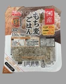 アイリスオーヤマ