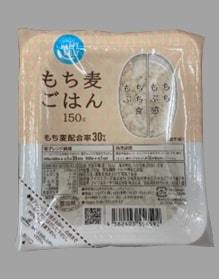 アイリスオーヤマ