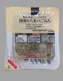 アイリスオーヤマ