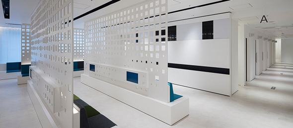 AGA治療　銀座総合美容クリニック