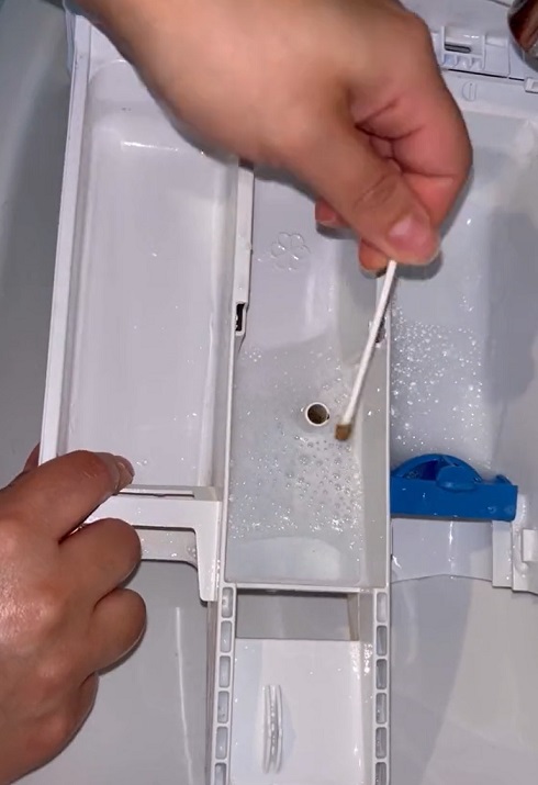 洗濯機お掃除02