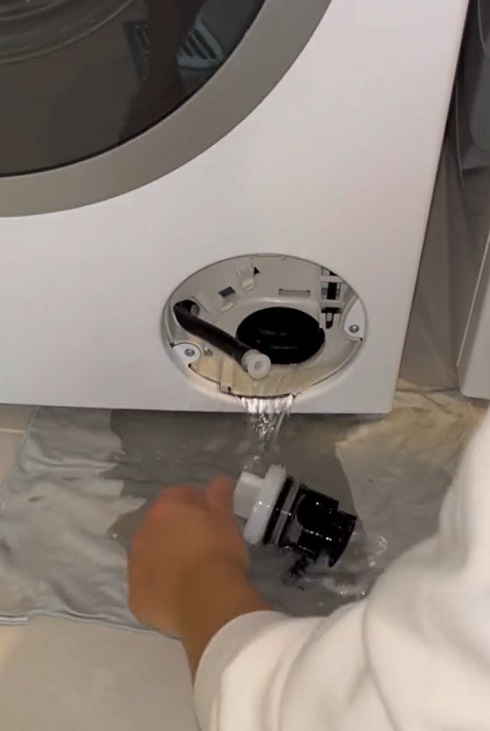 洗濯機お掃除03