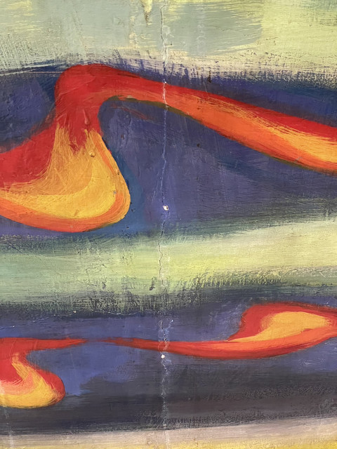 東京都・渋谷駅 岡本太郎 明日の神話 大規模改修 クラウドファンディング